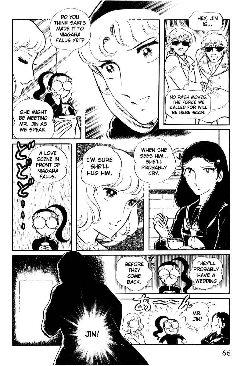 Chapter 21 - Page 66