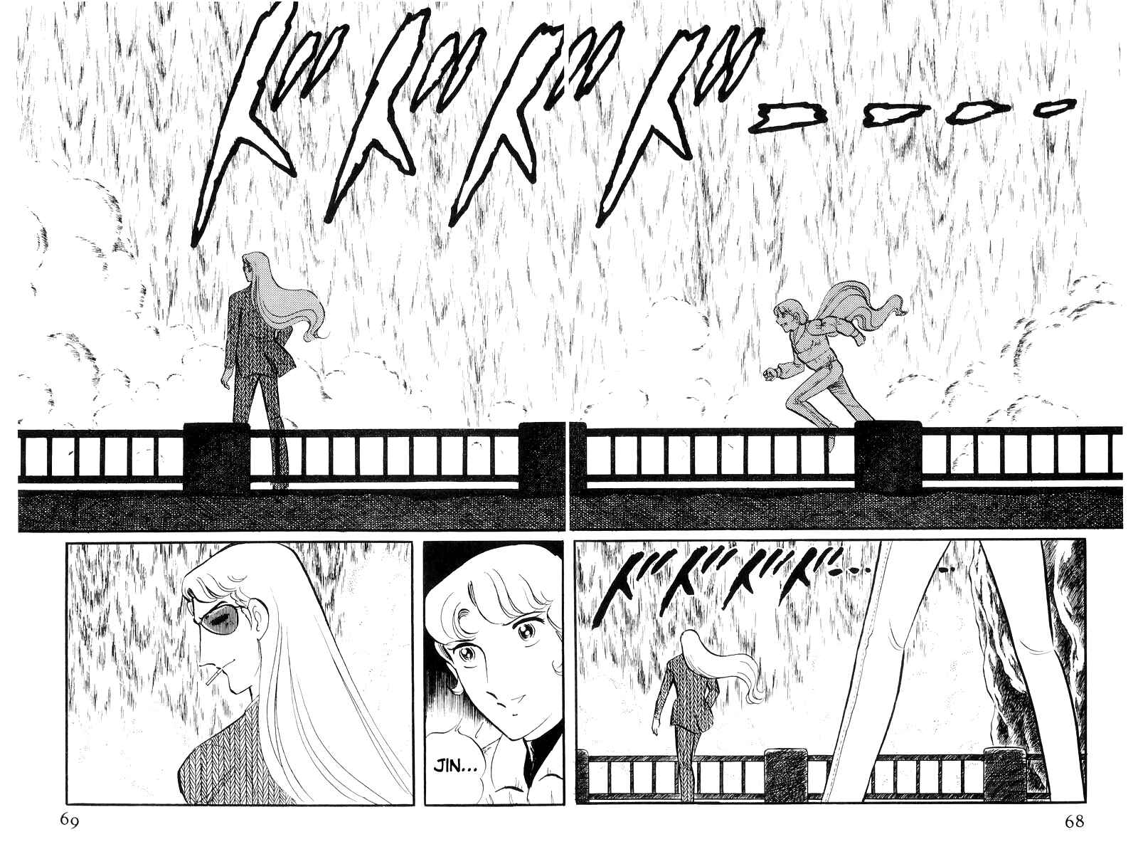 Chapter 21 - Page 68