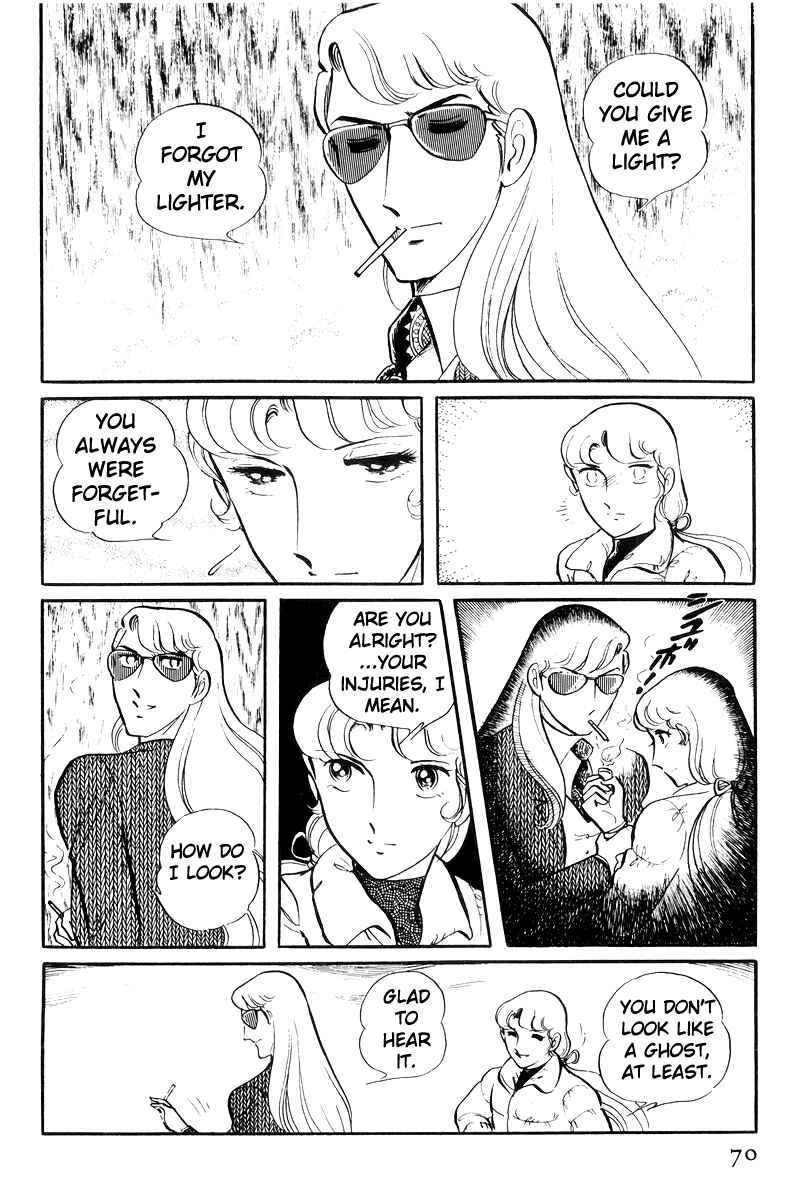 Chapter 21 - Page 69
