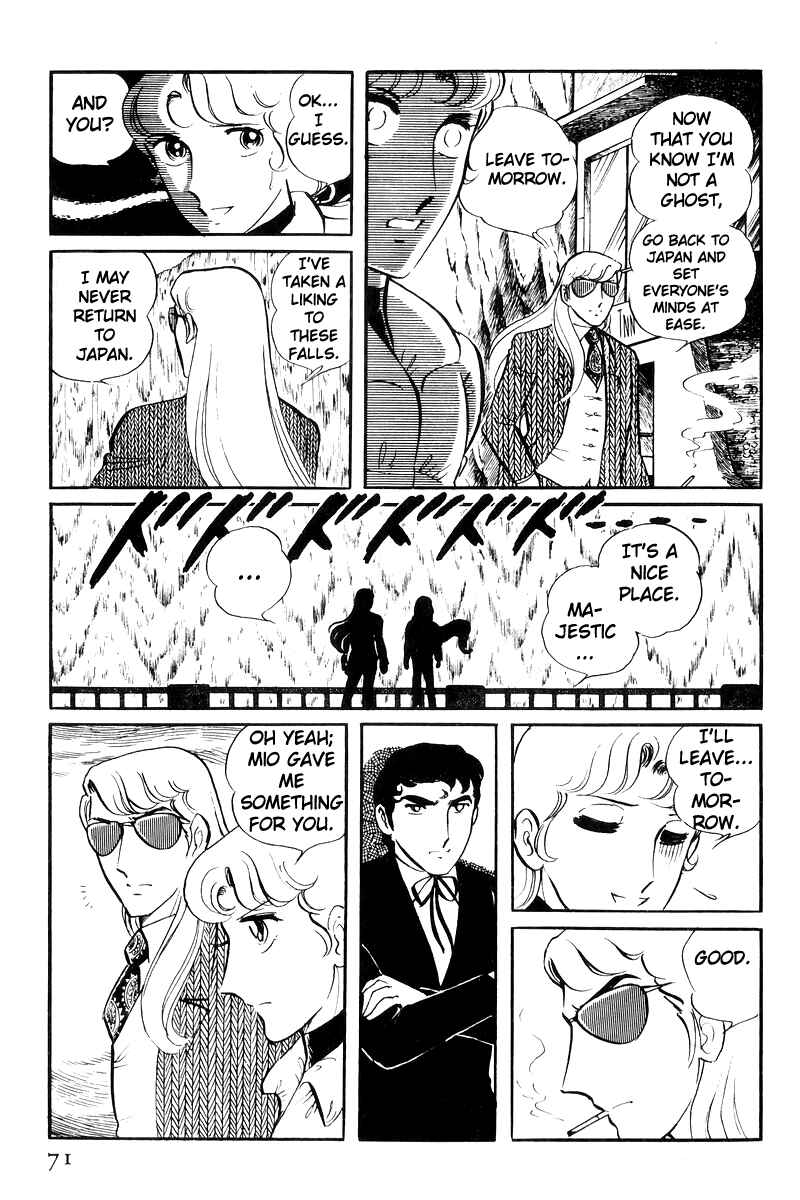 Chapter 21 - Page 70