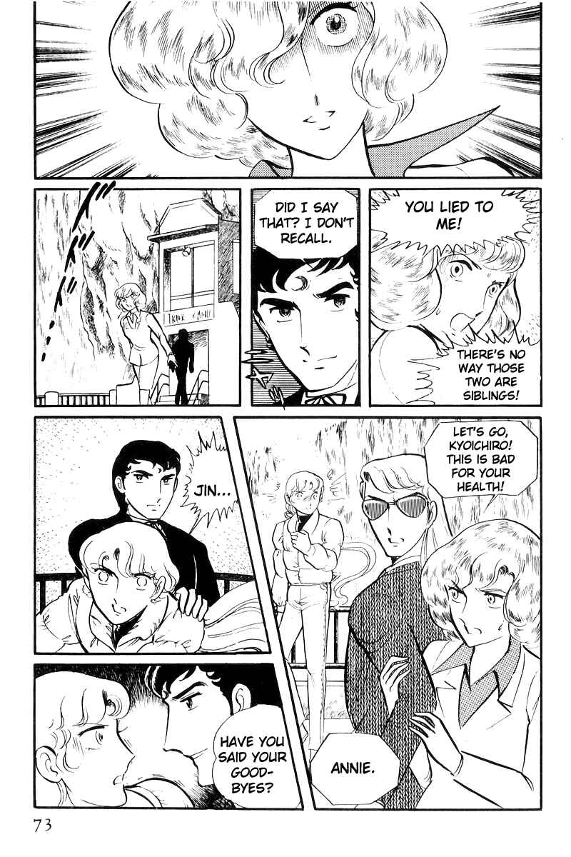Chapter 21 - Page 72