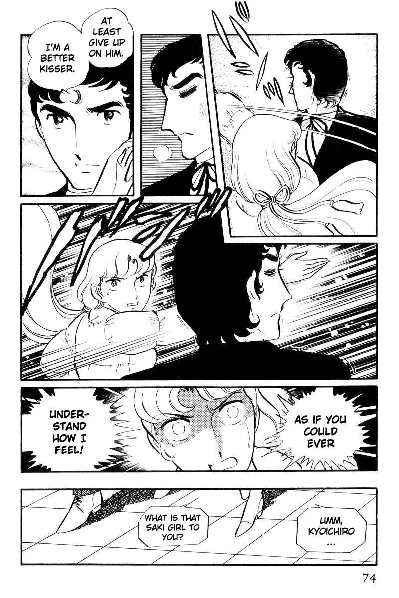 Chapter 21 - Page 73
