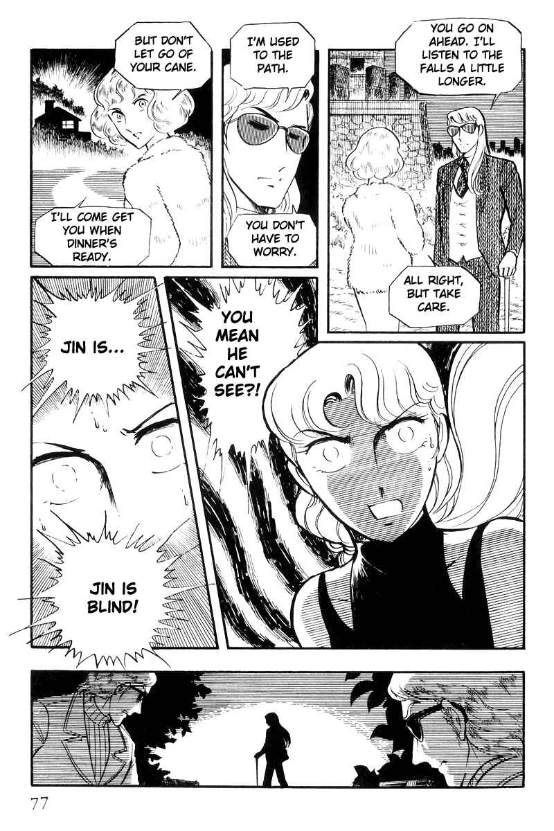 Chapter 21 - Page 76