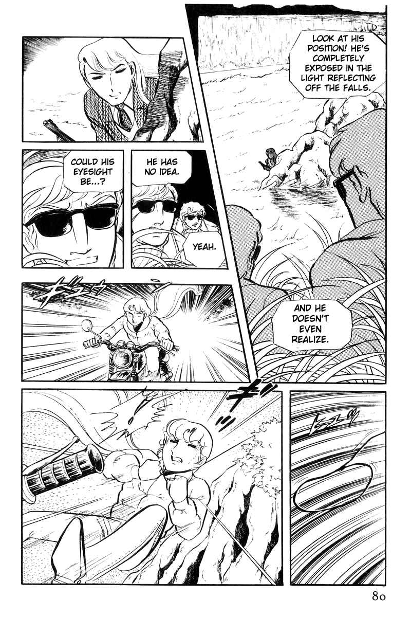 Chapter 21 - Page 79
