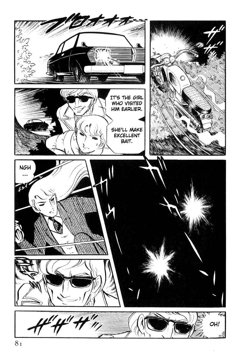 Chapter 21 - Page 80