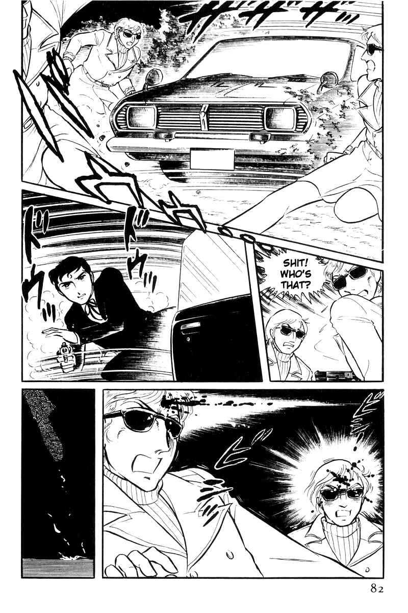 Chapter 21 - Page 81
