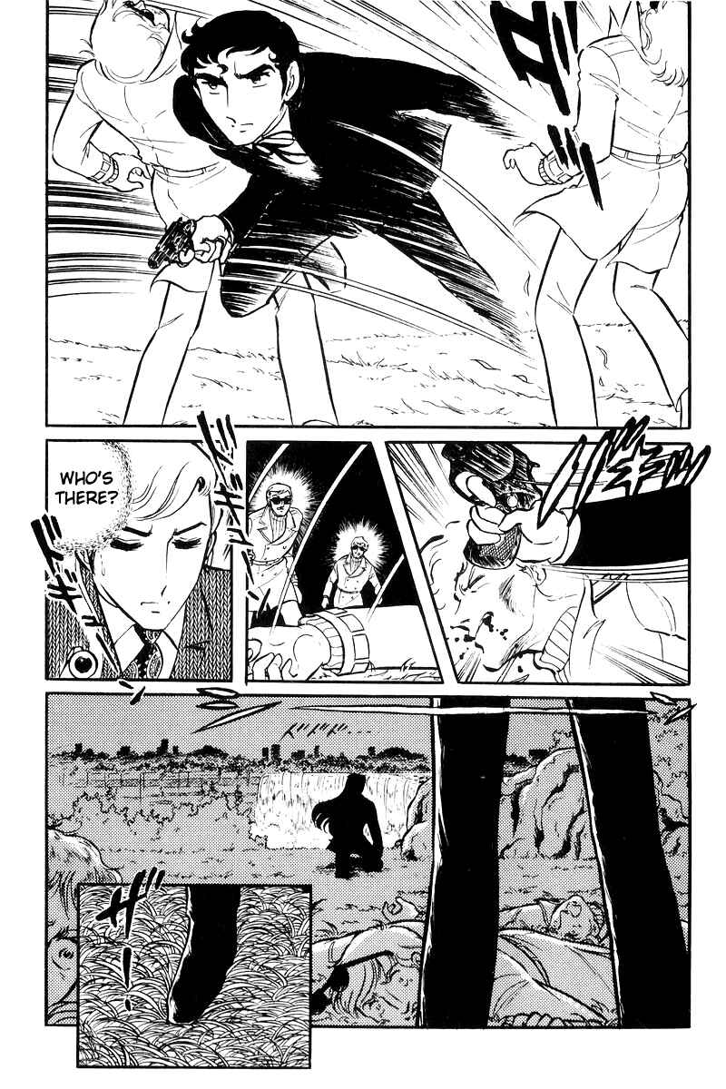 Chapter 21 - Page 82