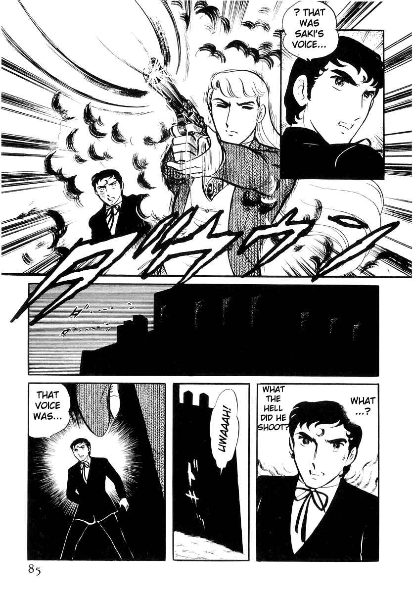 Chapter 21 - Page 84