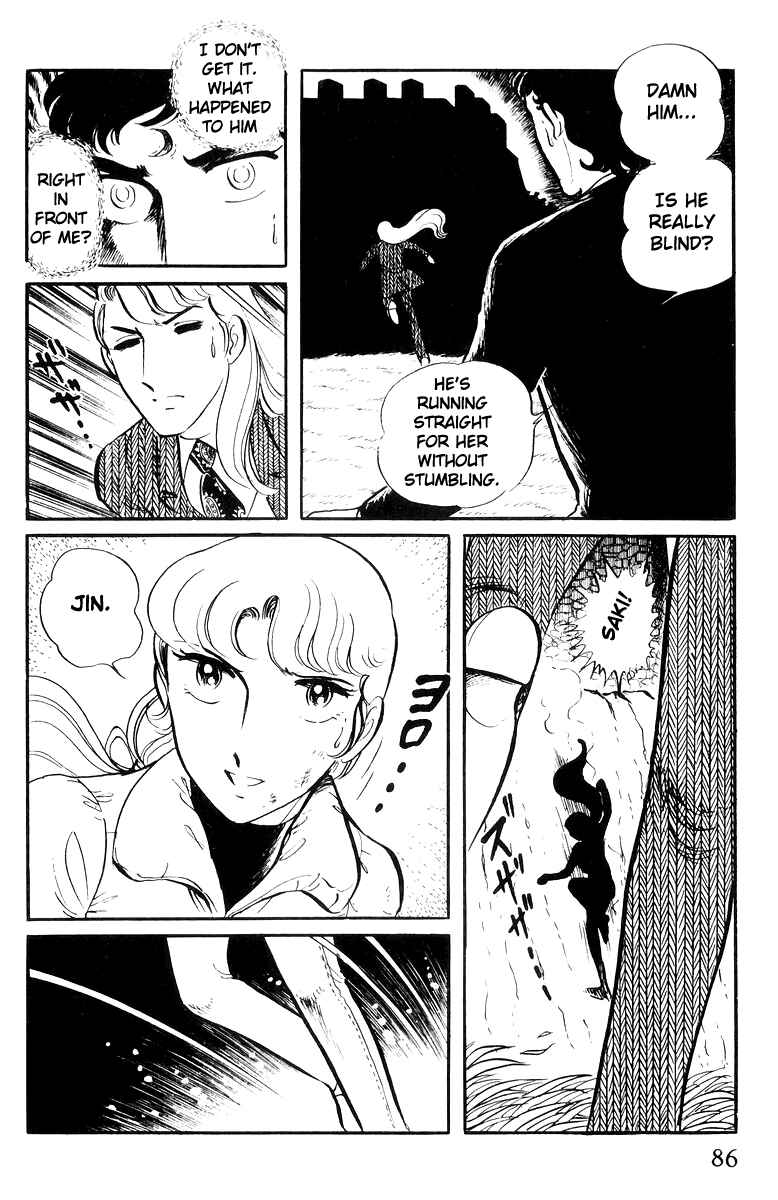 Chapter 21 - Page 85