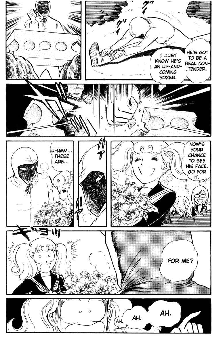 Chapter 21 - Page 9