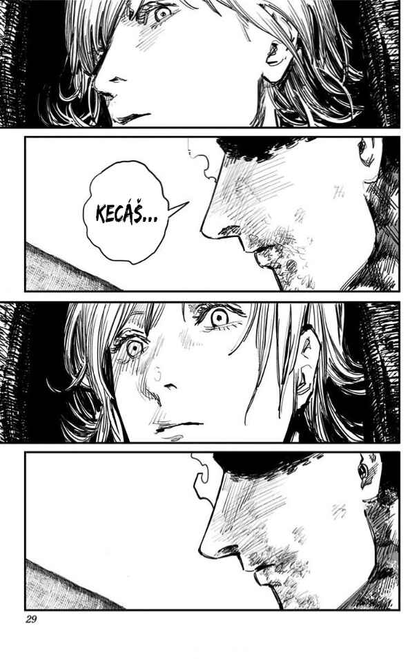 Chapter 51 - Page 6