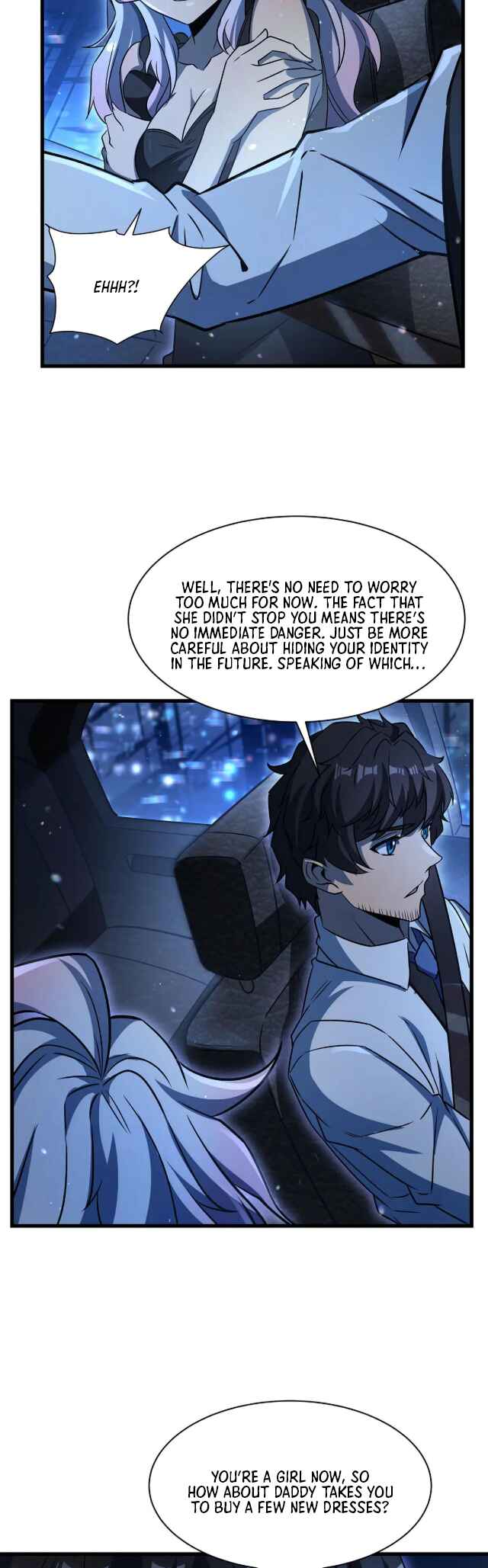 Chapter 74 - Page 15