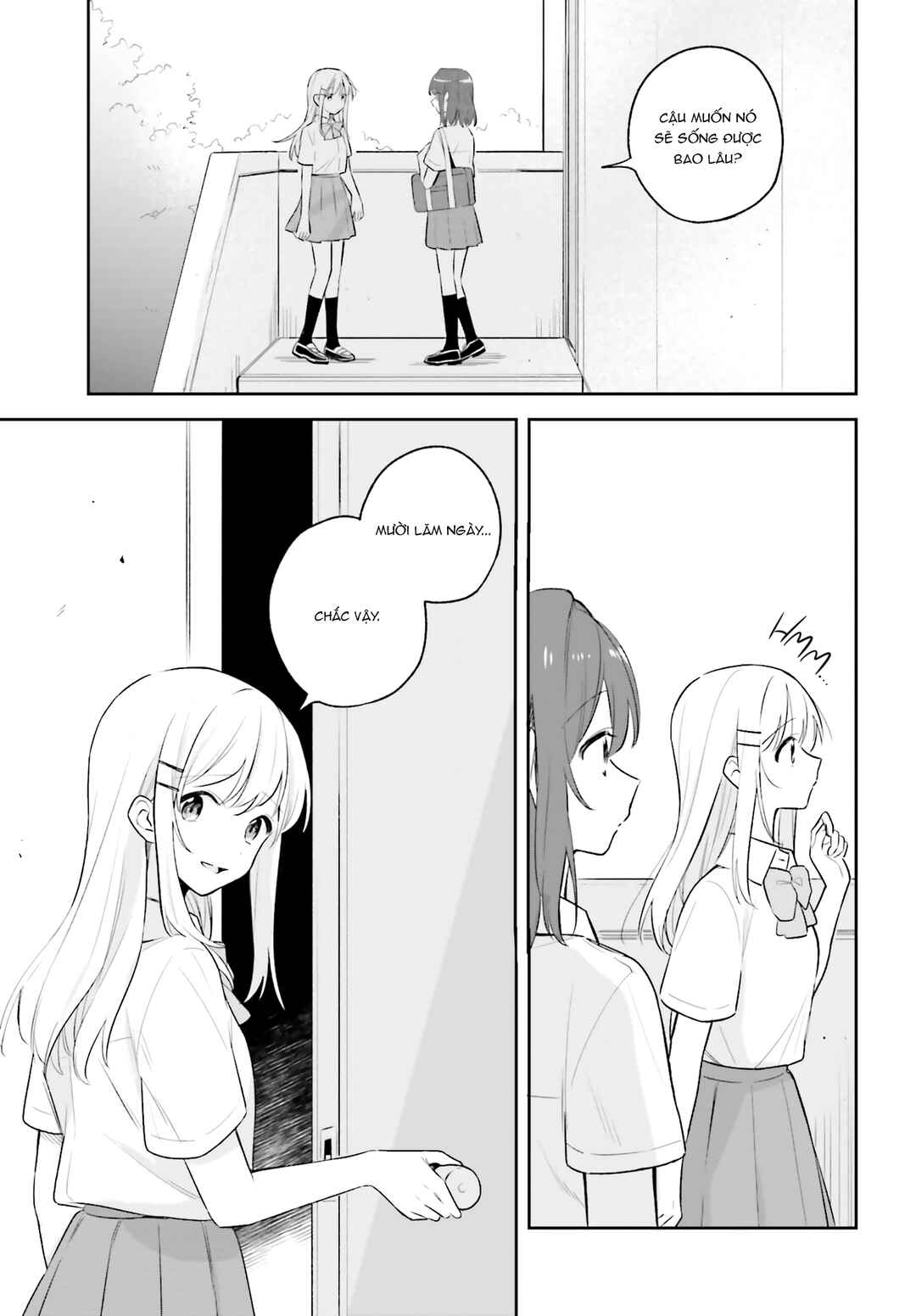 Chapter 6 - Page 13