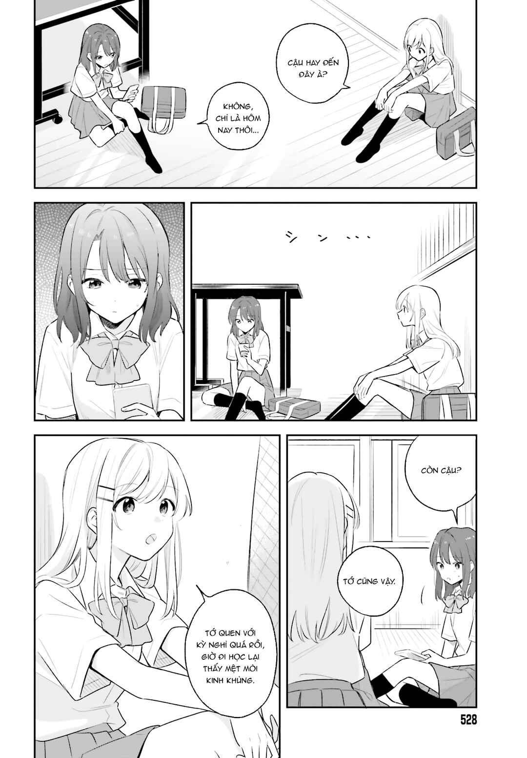 Chapter 6 - Page 4