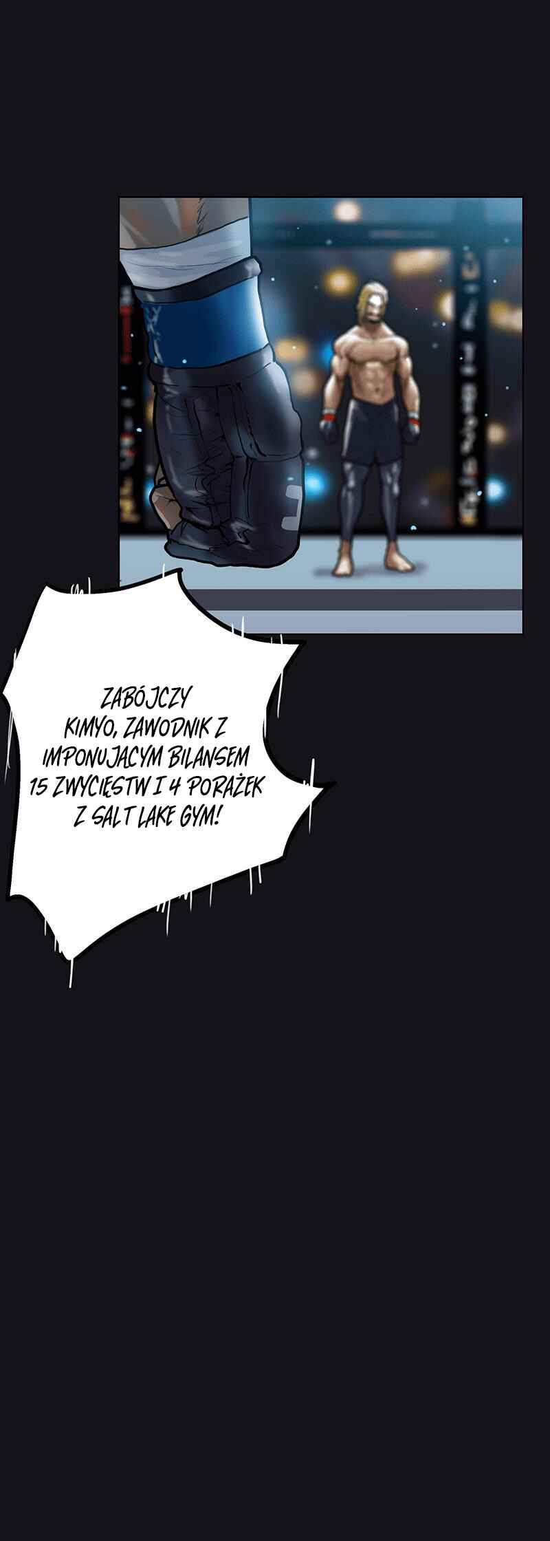 Chapter 1 - Page 13