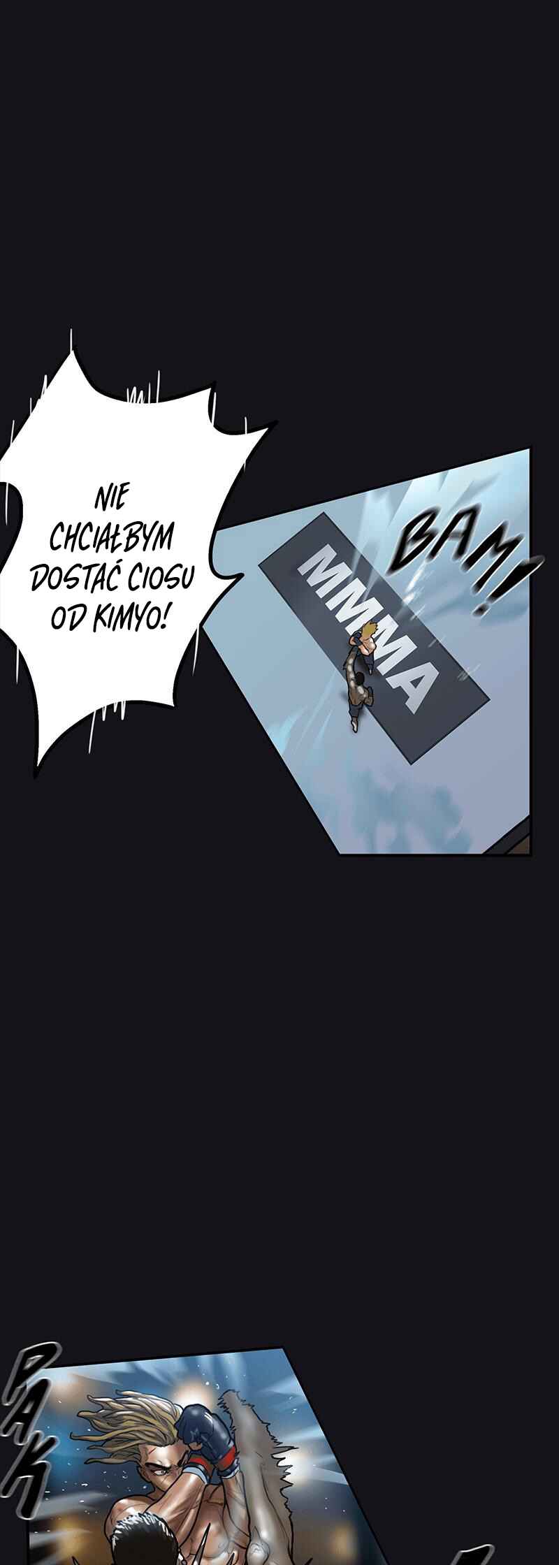 Chapter 1 - Page 20