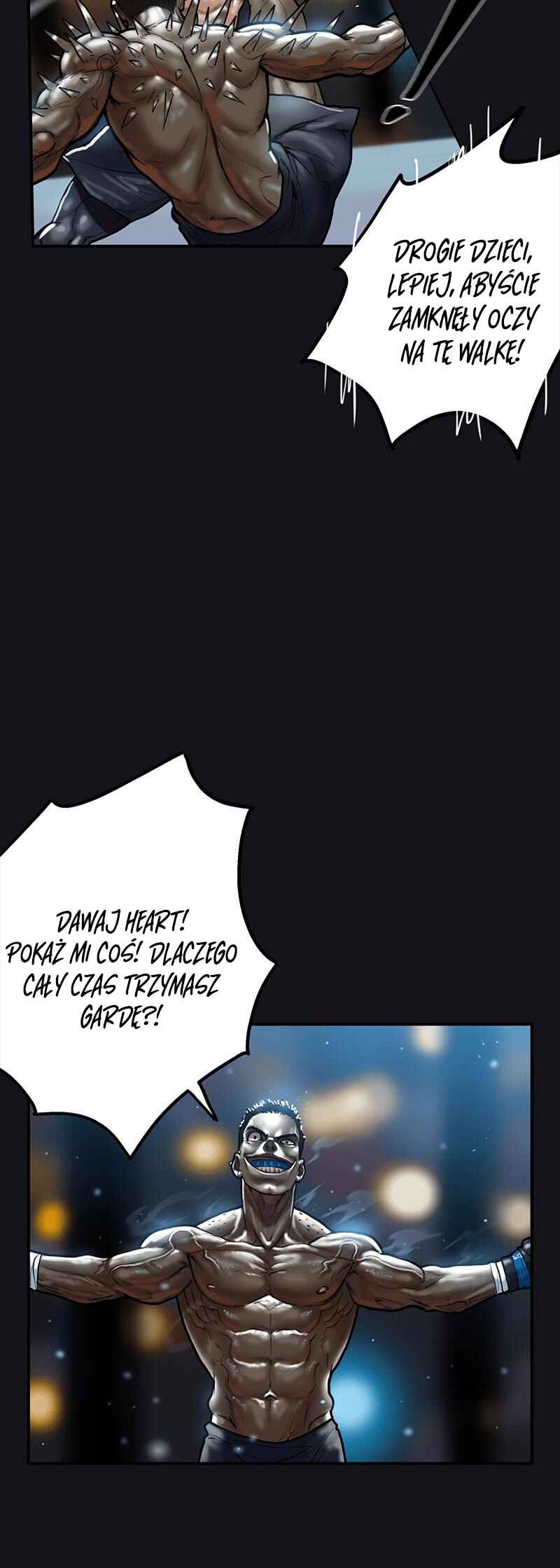 Chapter 1 - Page 21