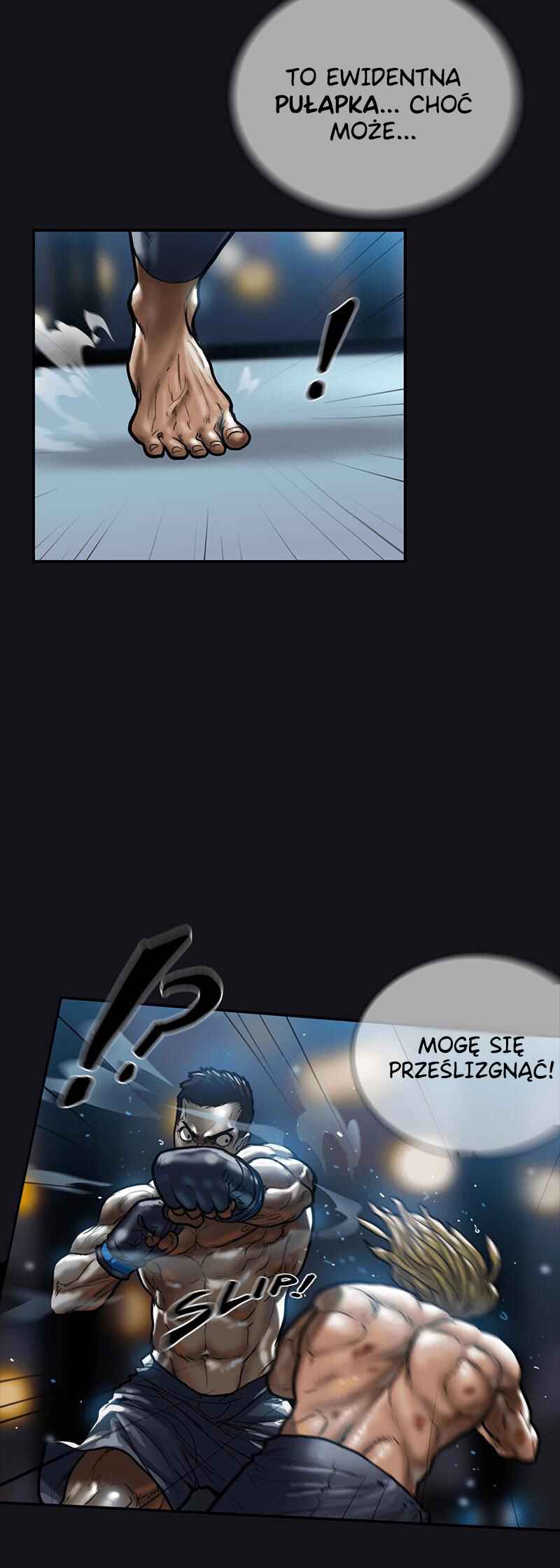 Chapter 1 - Page 23