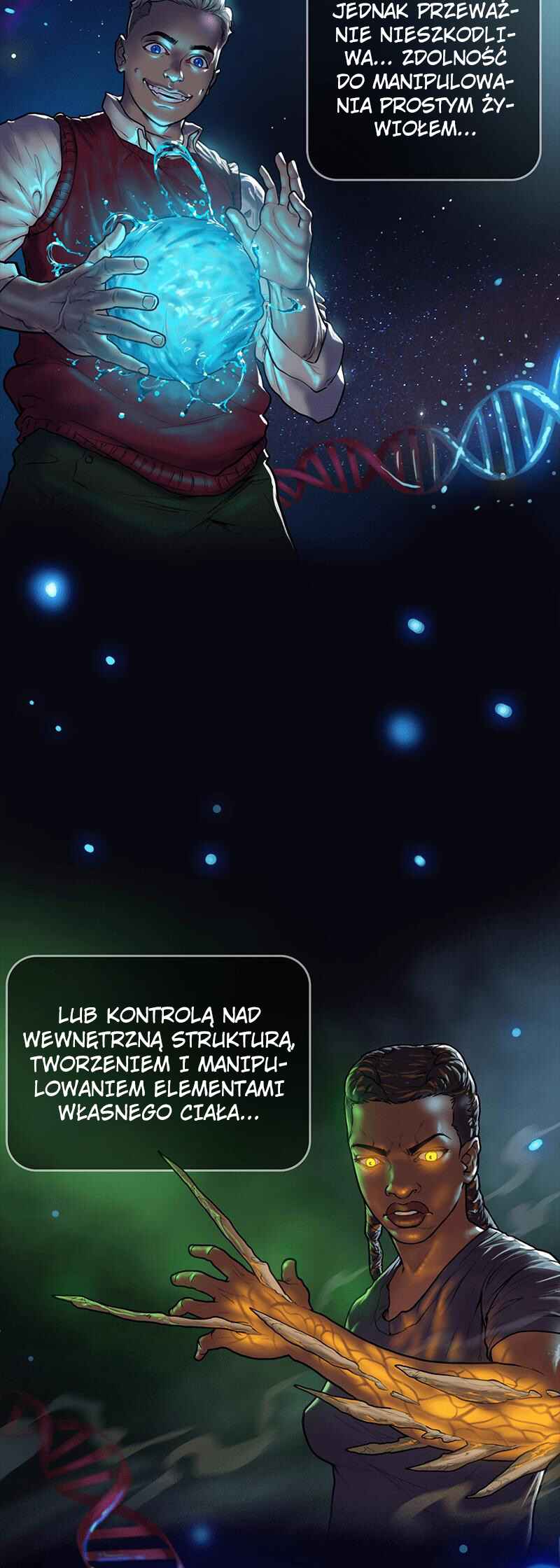 Chapter 1 - Page 4