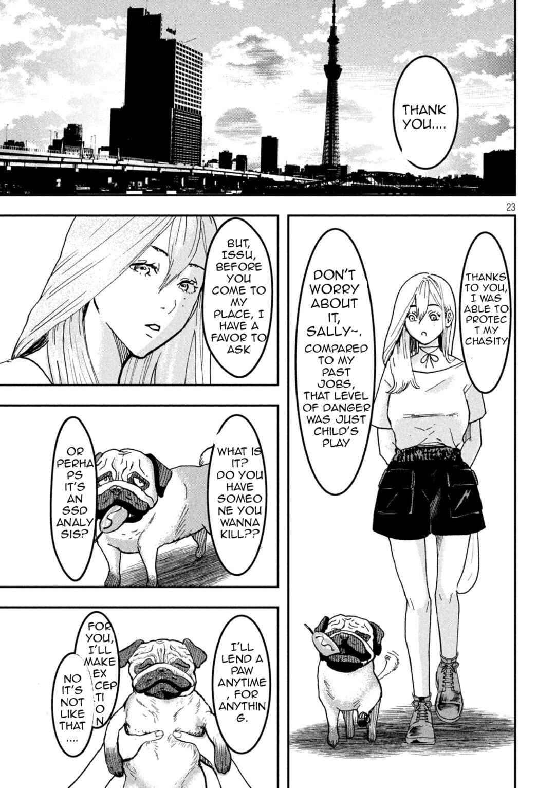 Chapter 1 - Page 24