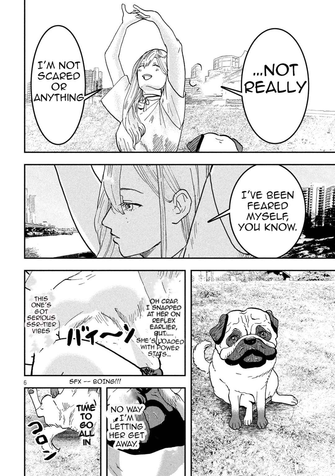 Chapter 1 - Page 7