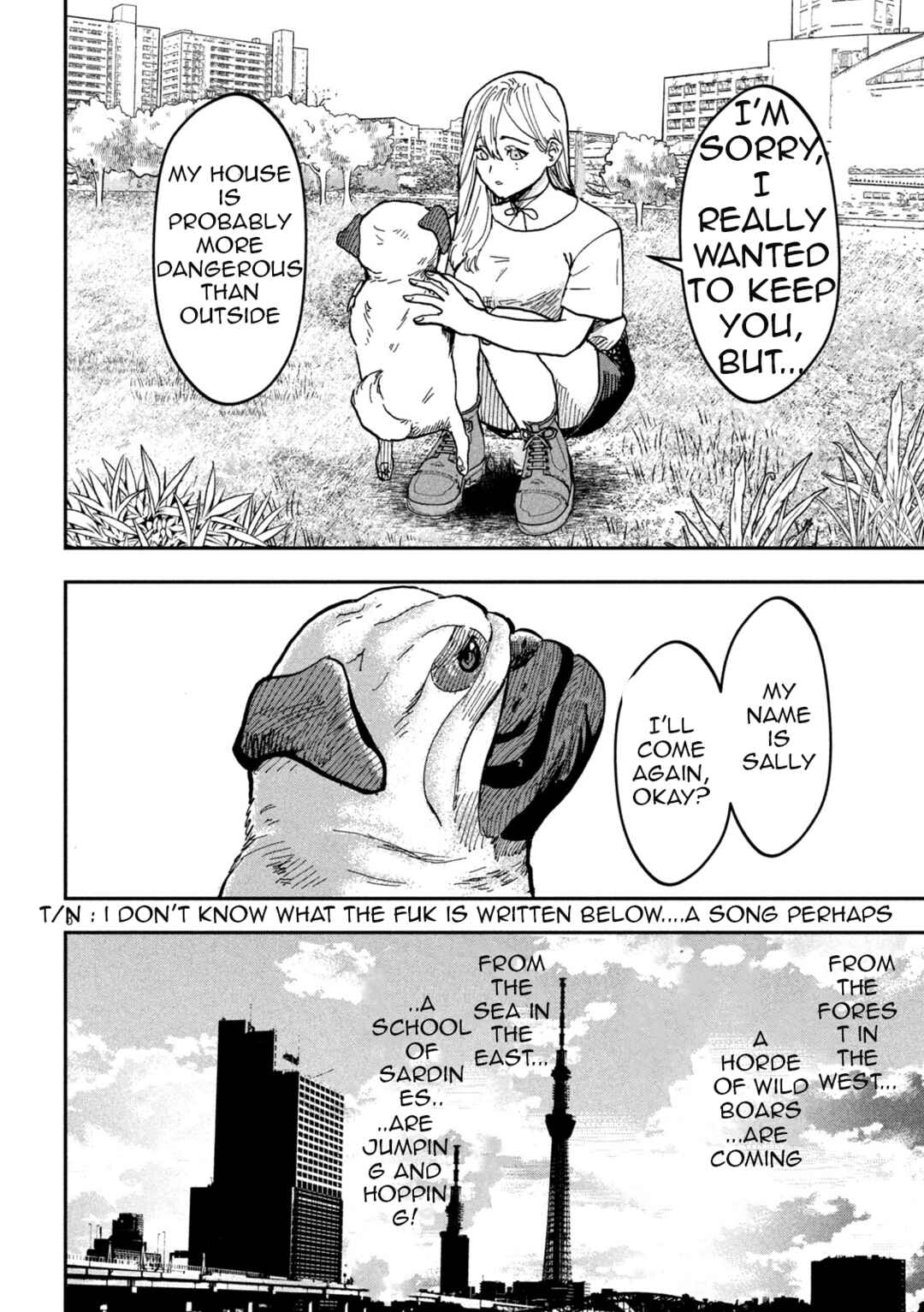 Chapter 1 - Page 9