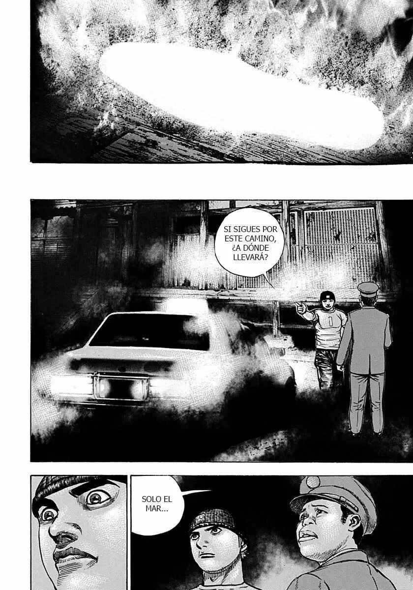Chapter 380 - Page 2