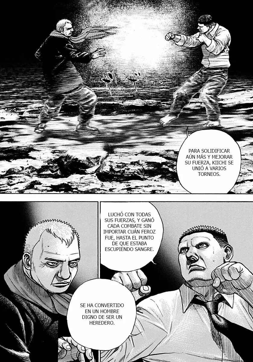 Chapter 380 - Page 6