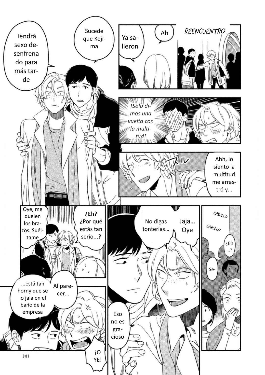 Chapter 7 - Page 15