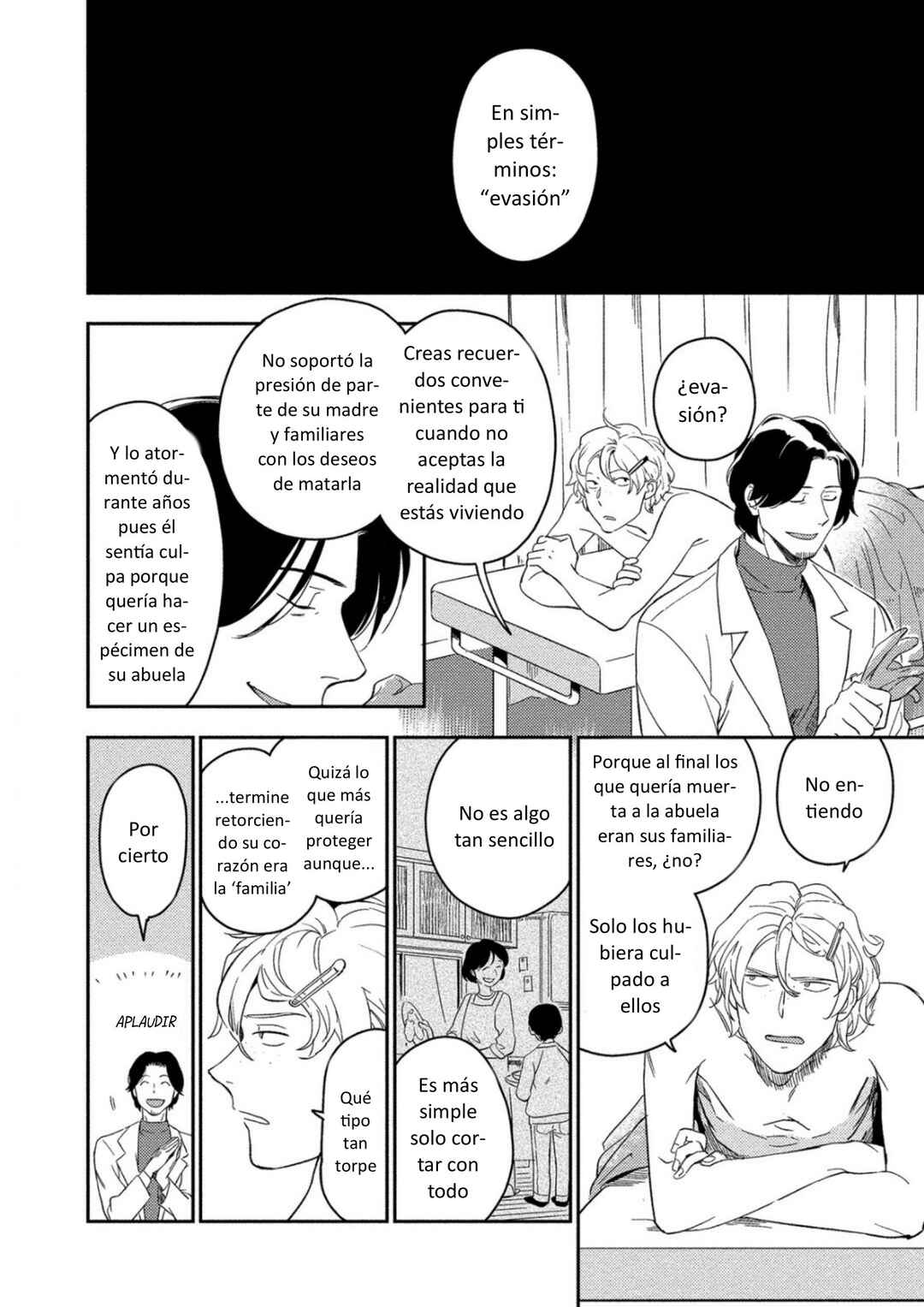 Chapter 7 - Page 3