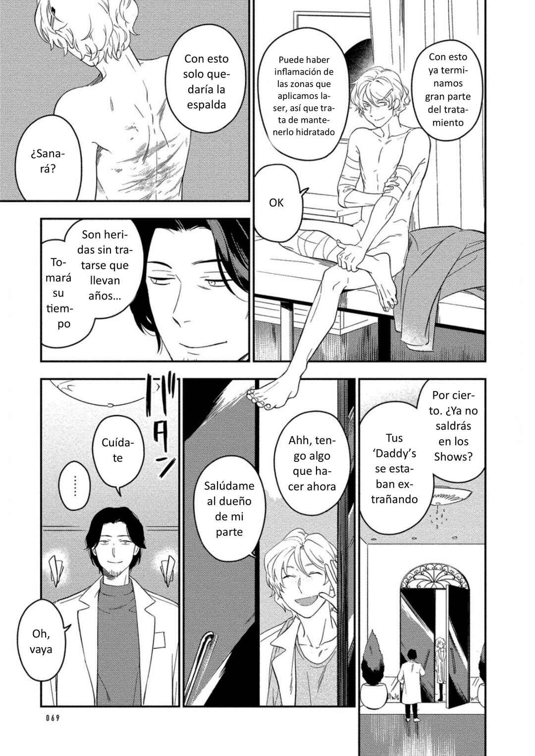 Chapter 7 - Page 4