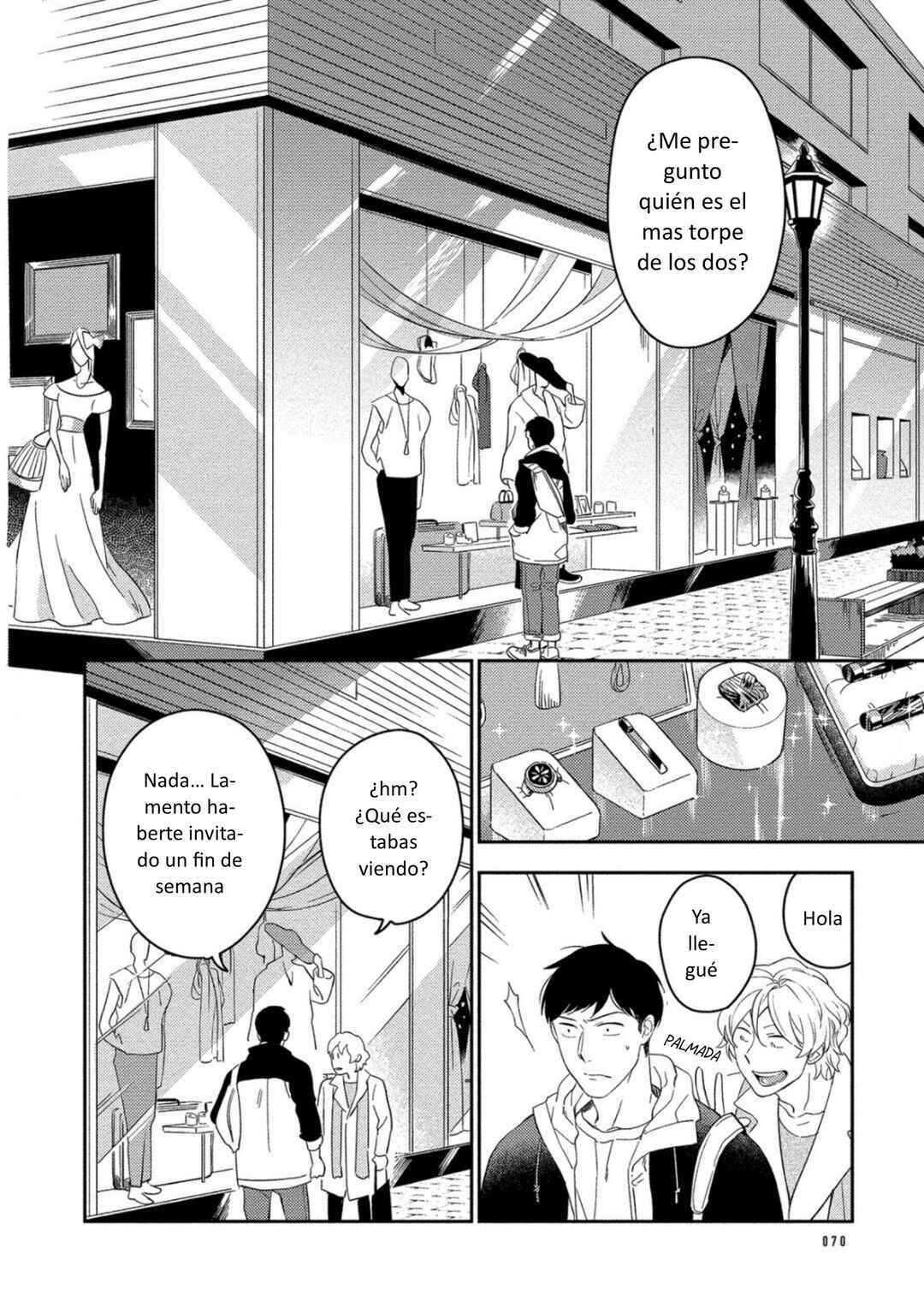 Chapter 7 - Page 5
