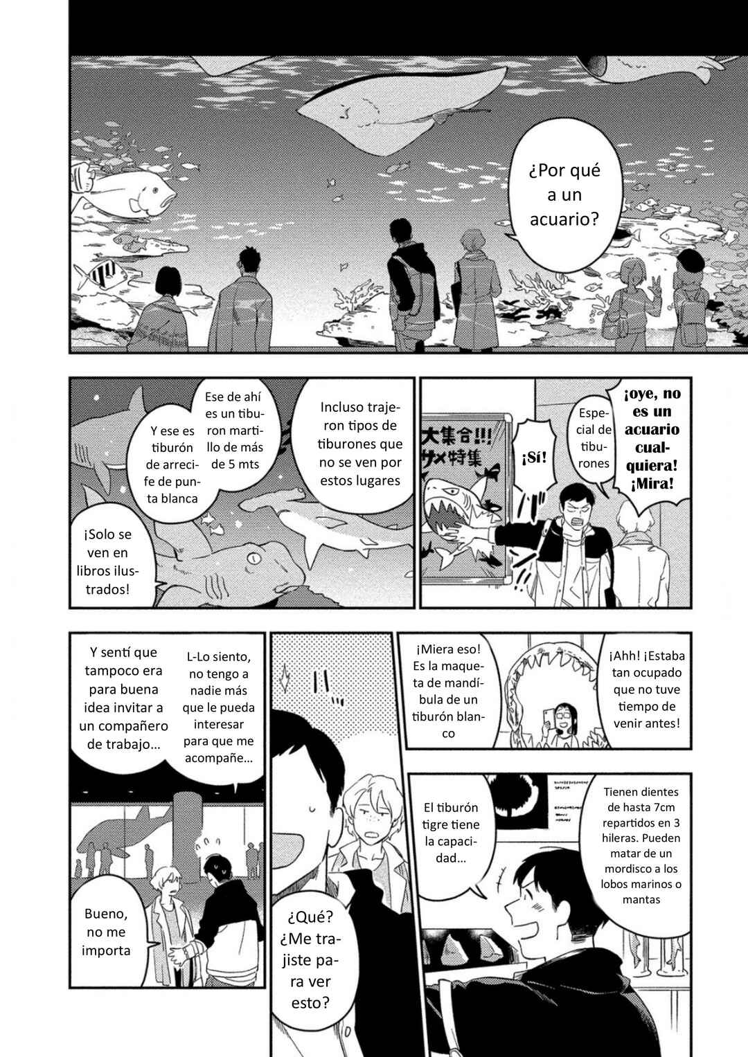 Chapter 7 - Page 7