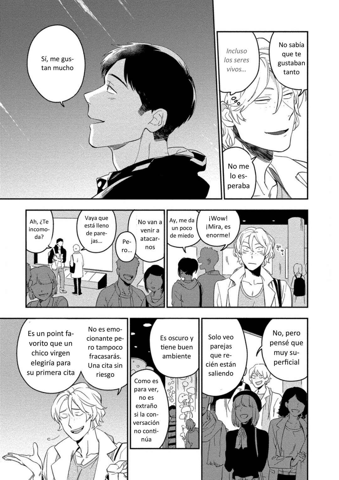 Chapter 7 - Page 8