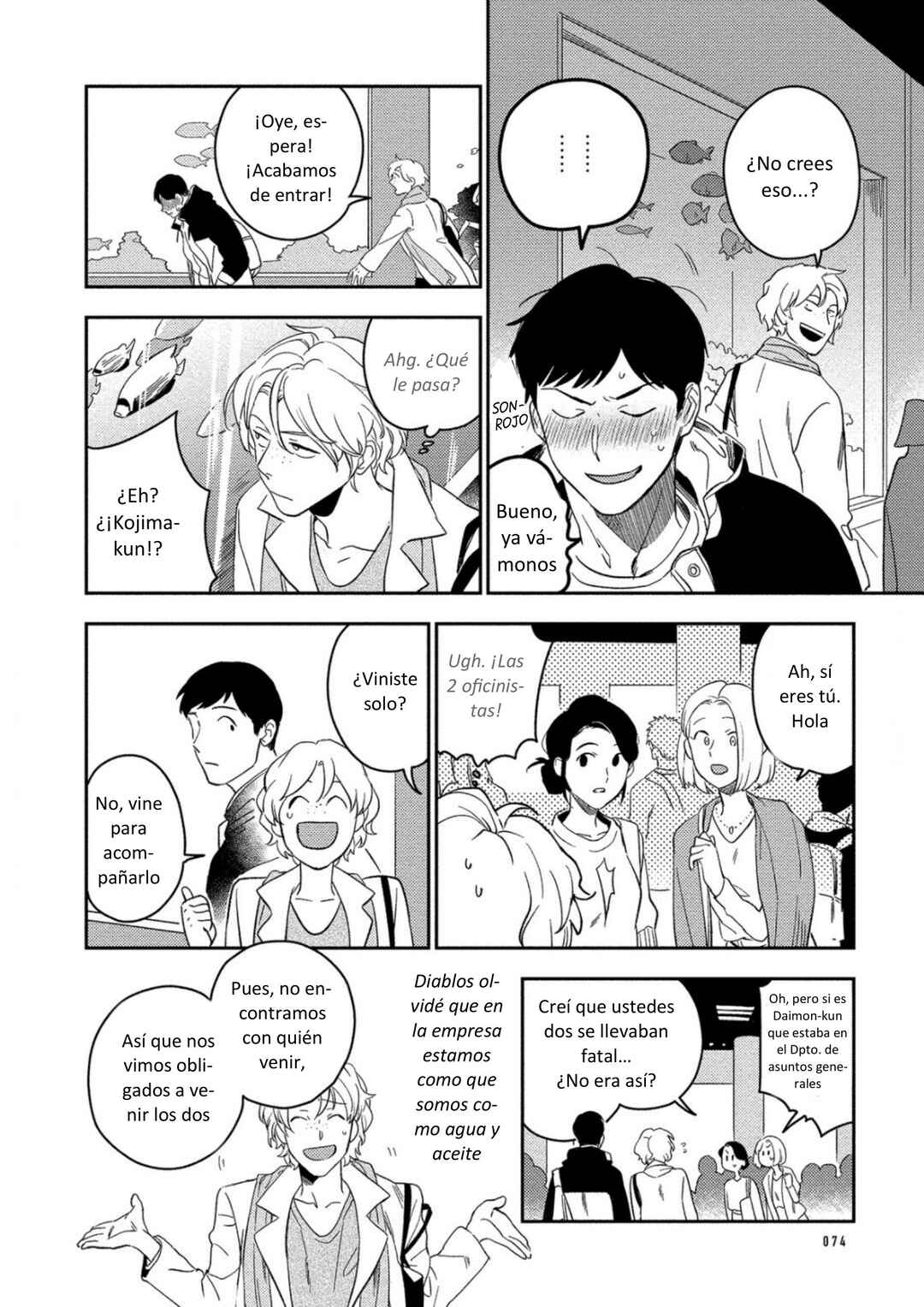 Chapter 7 - Page 9