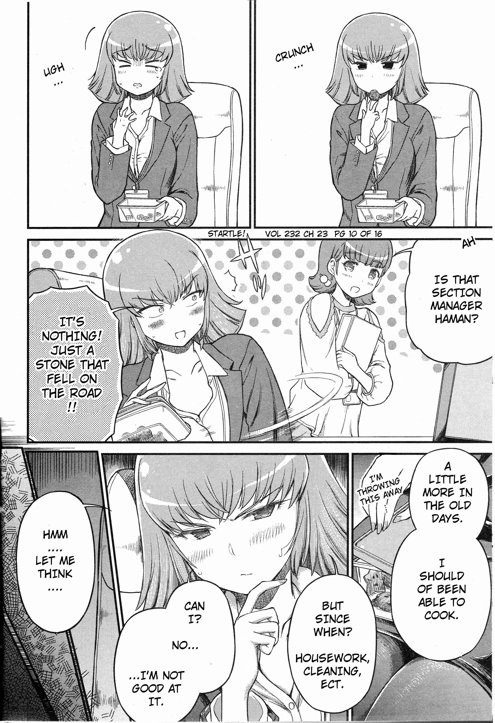 Chapter 23 - Page 2