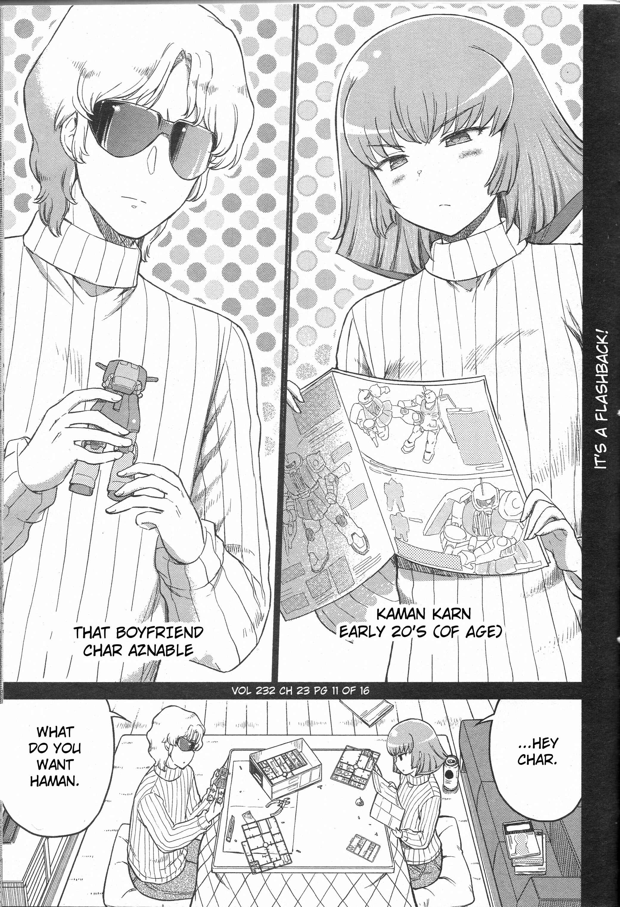 Chapter 23 - Page 3