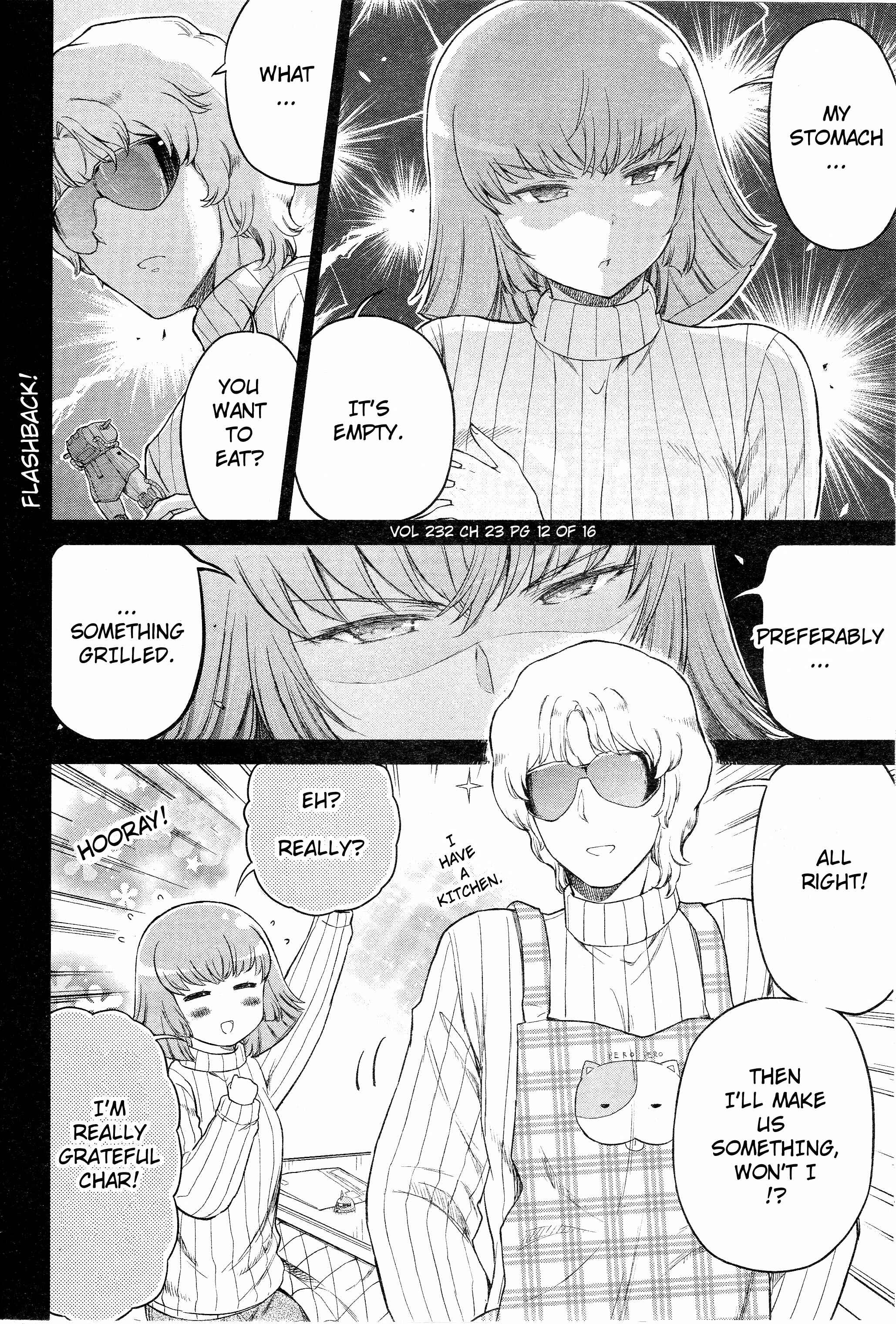 Chapter 23 - Page 4