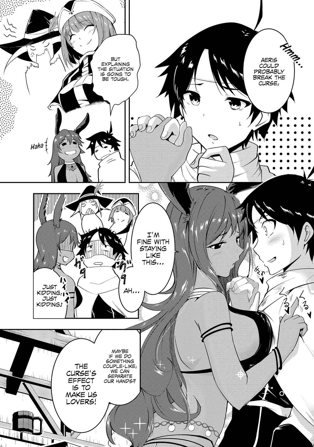 Chapter 9 - Page 4
