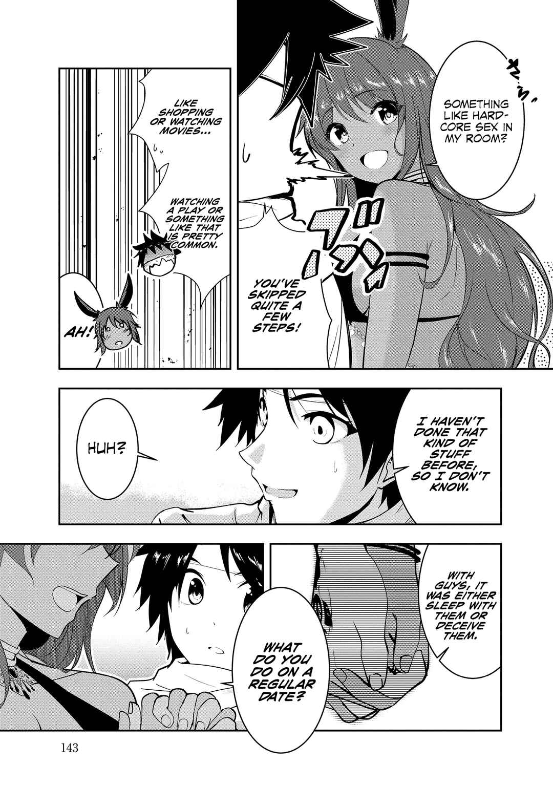 Chapter 9 - Page 8