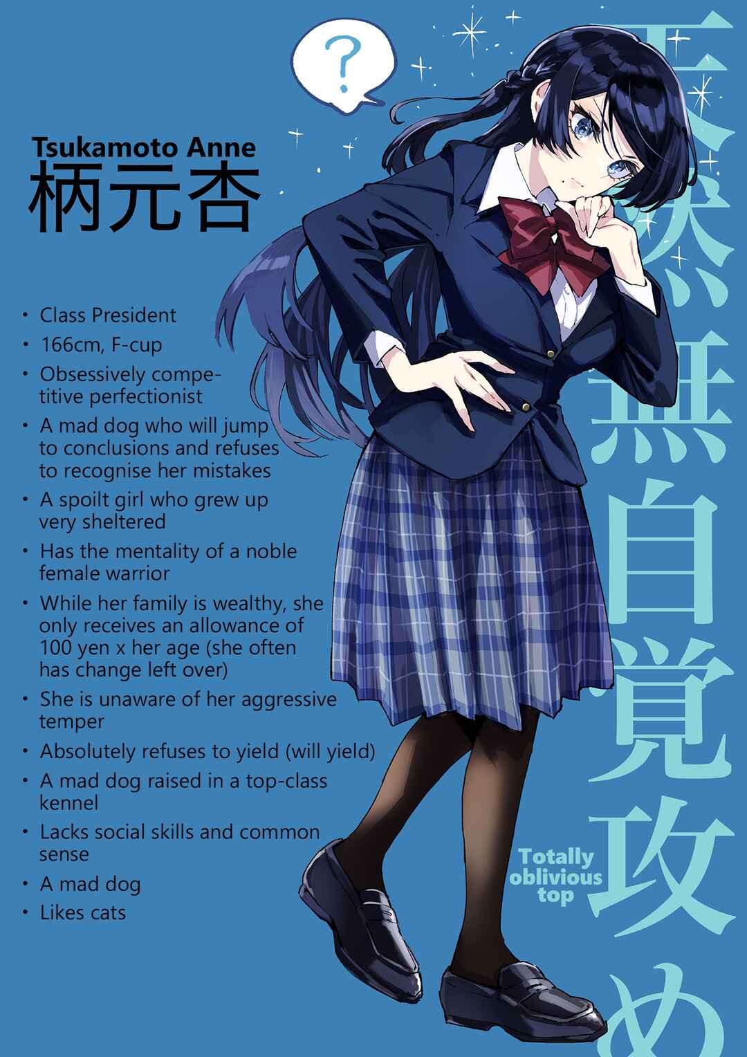 Chapter 1.1 - Page 2