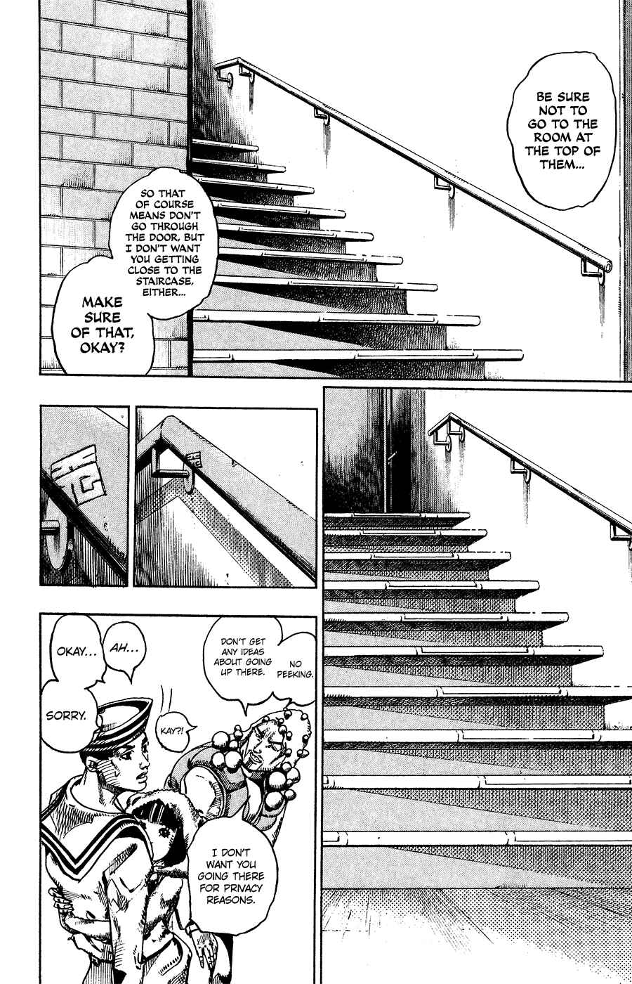 Chapter 7 - Page 38