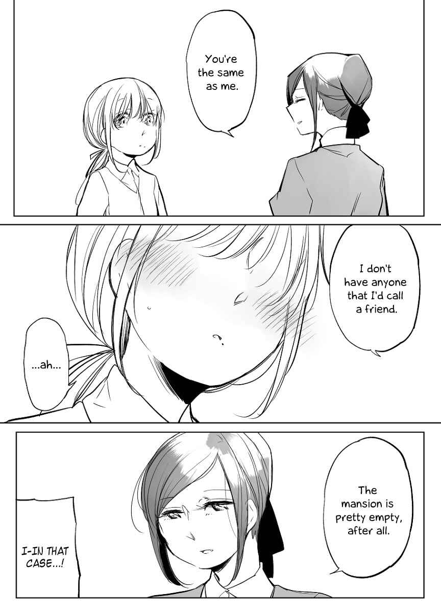 Chapter 27 - Page 11