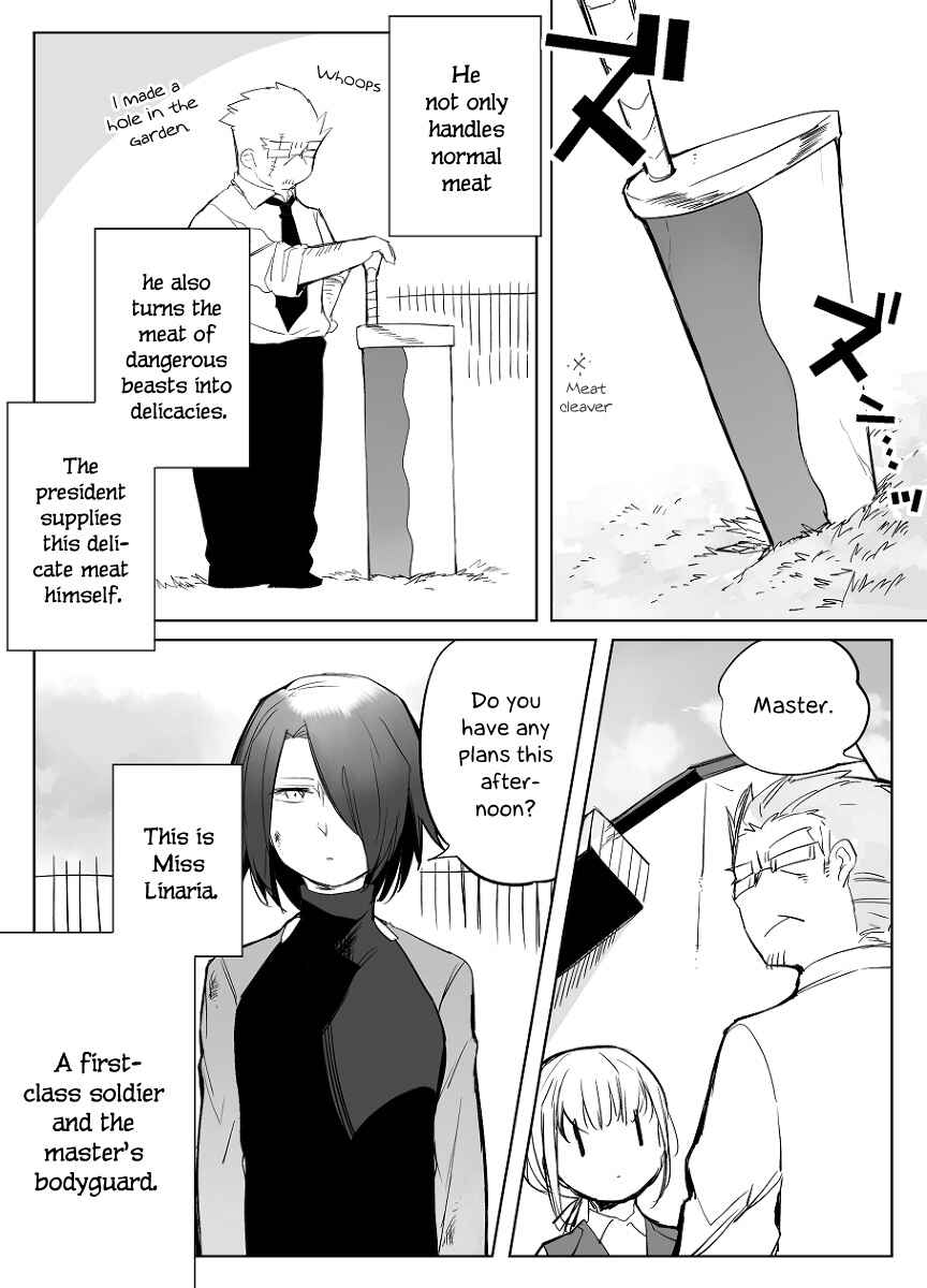 Chapter 27 - Page 2
