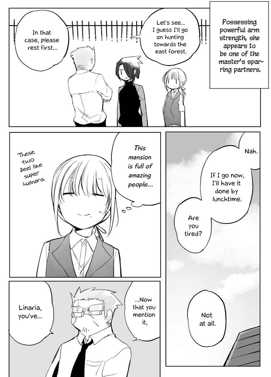 Chapter 27 - Page 3