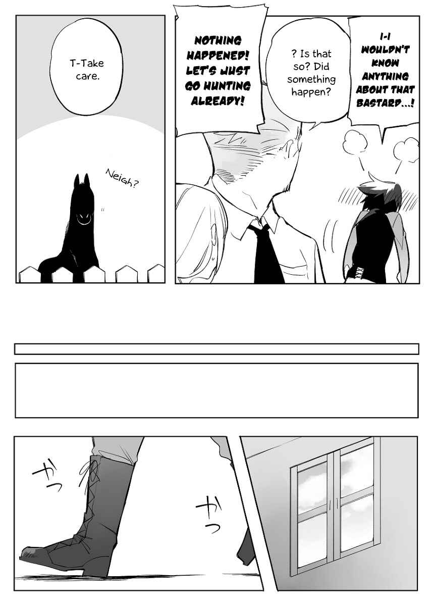 Chapter 27 - Page 5