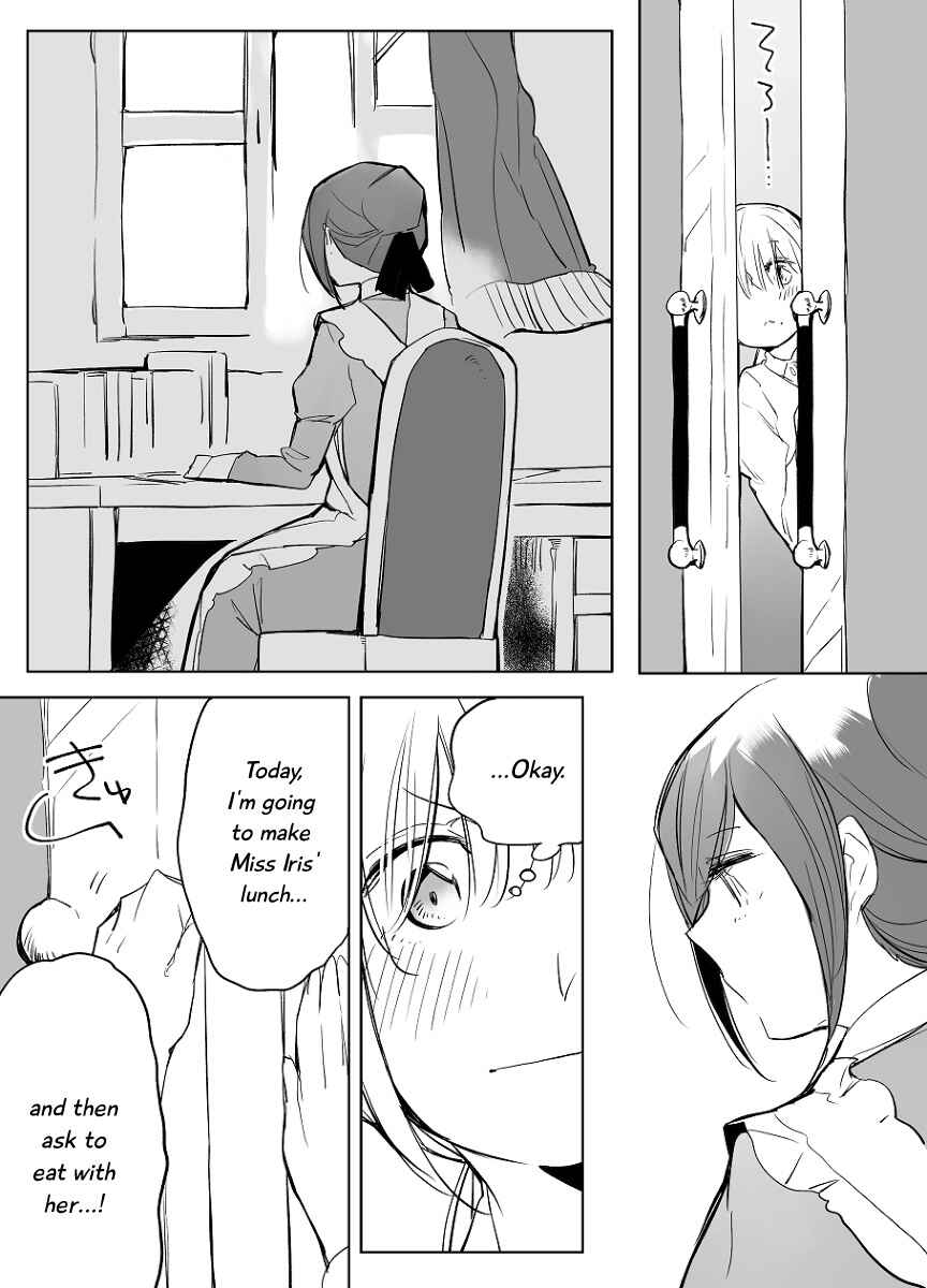 Chapter 27 - Page 6