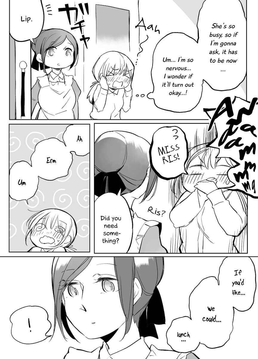 Chapter 27 - Page 7