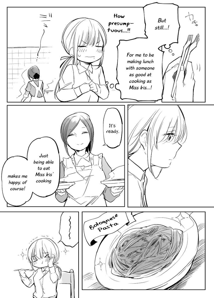 Chapter 27 - Page 9