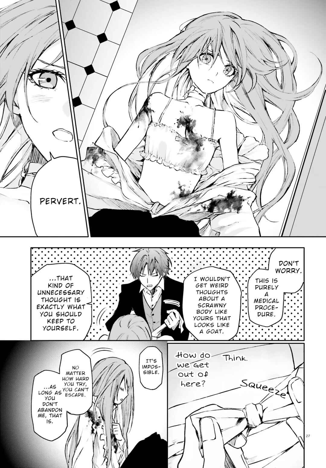 Chapter 3.2 - Page 11